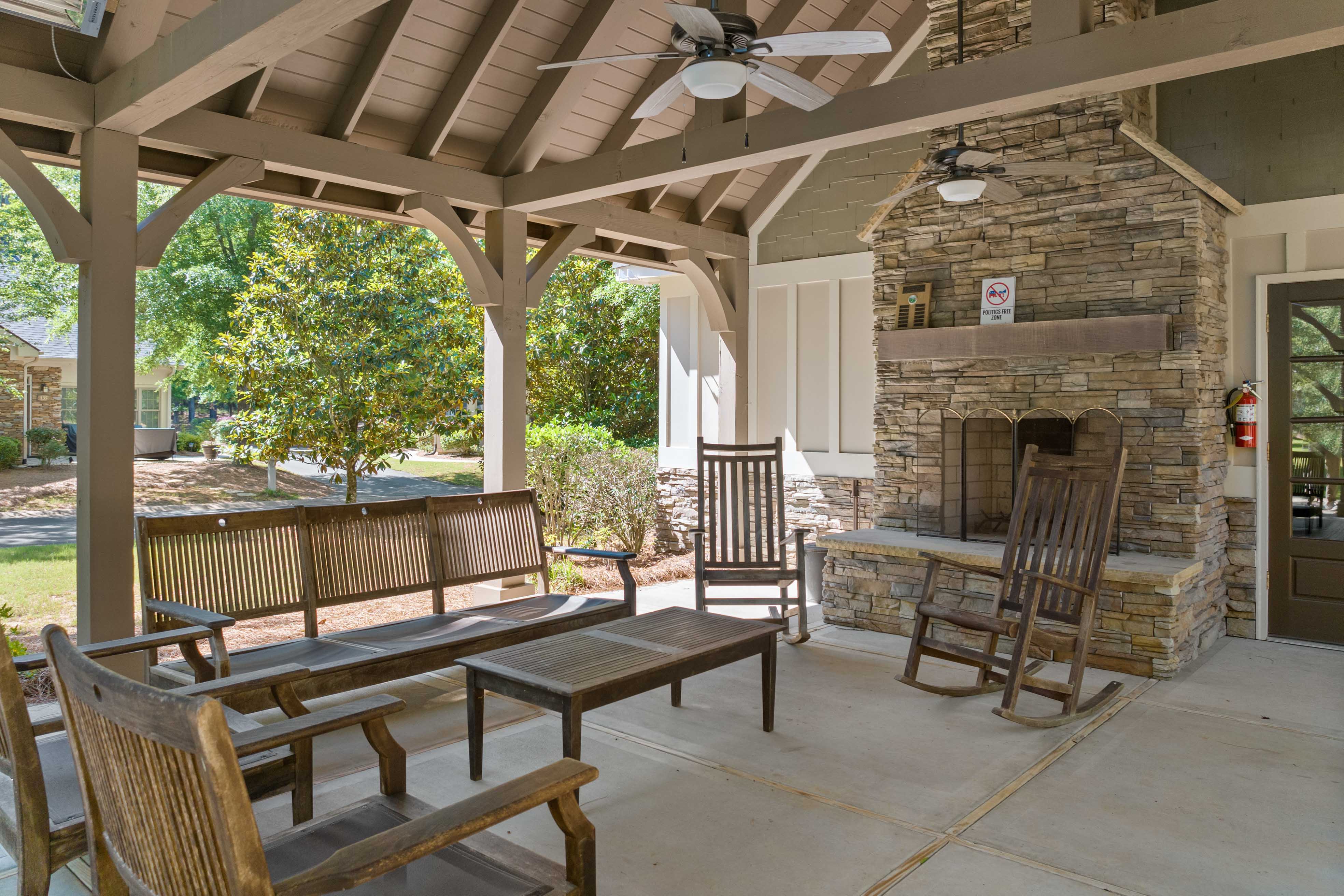 148 Edgewood Court image 34